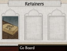 shogi.jpg