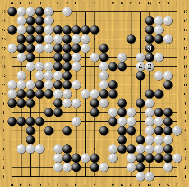 XingTian1.png