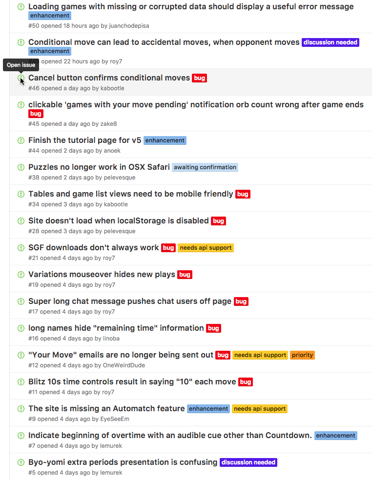 OGS github issues.jpg