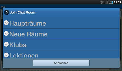 At least the font is _very_ readable ;-)