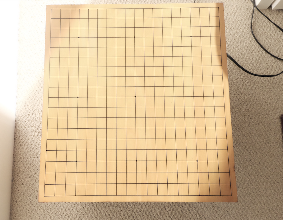4.png
