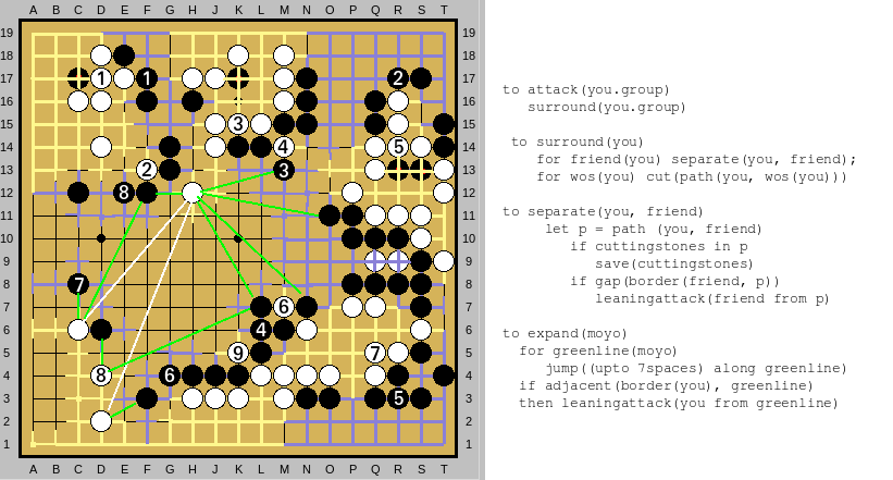 113cmdes3wsl.png