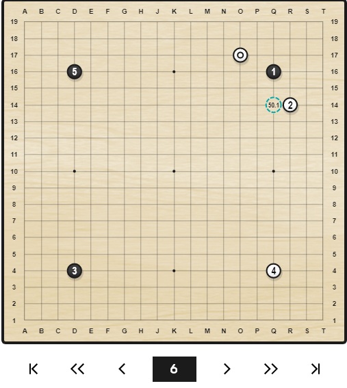 alphago.jpg