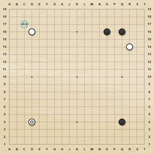 go4.png
