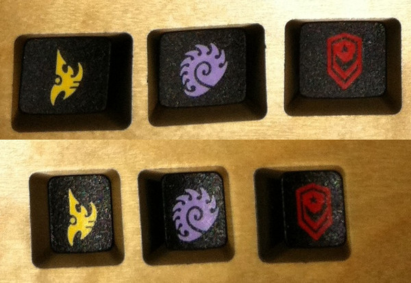 starcraft-keys.jpg