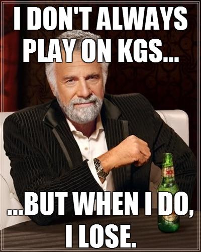 kgslose.jpg