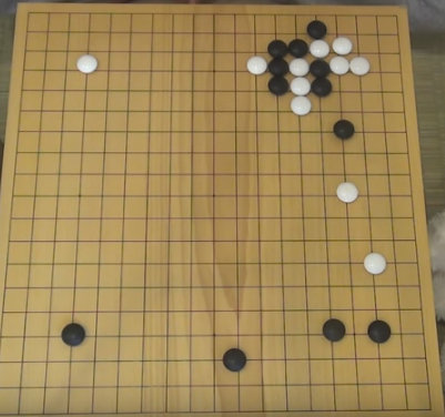 Joseki.png