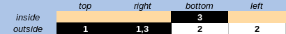 123.png