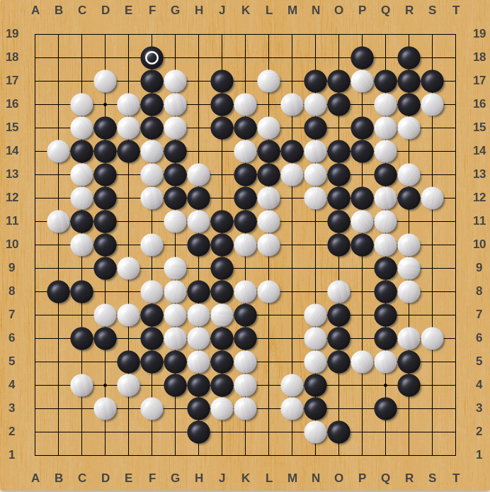 bord2.png