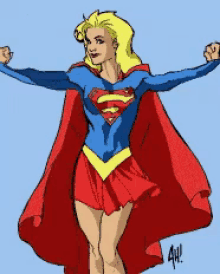 superwoman.gif