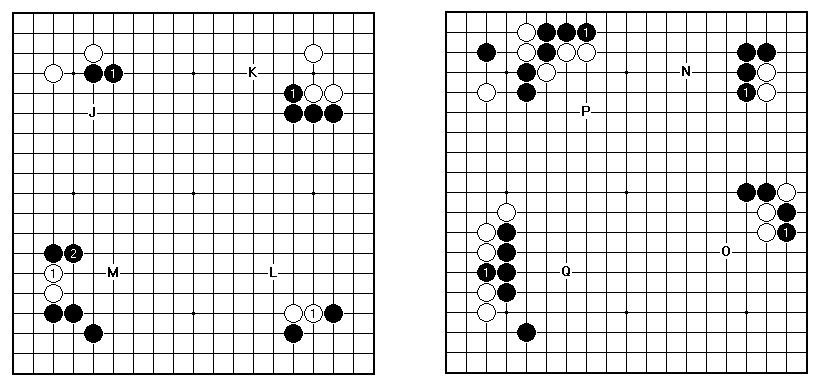 Nobi3and4.png