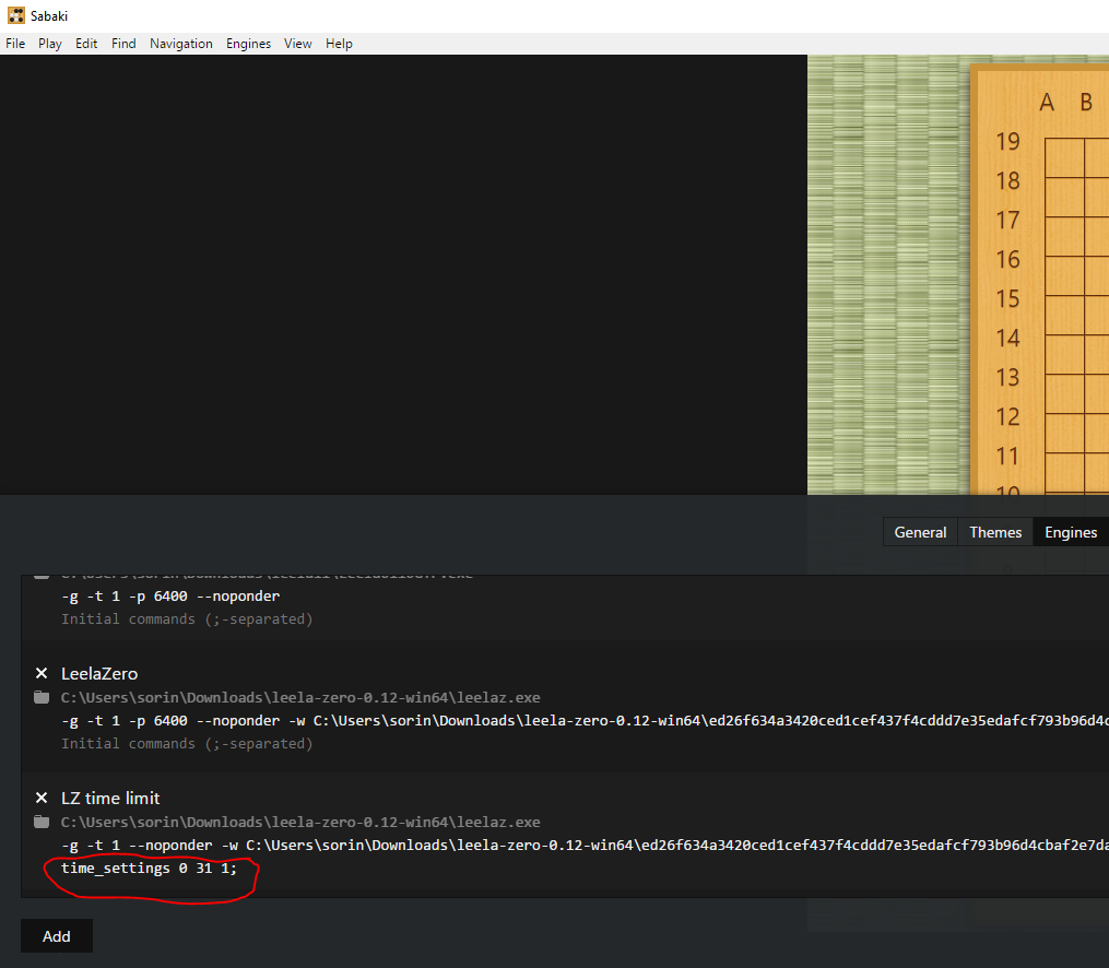 time_limits_sabaki.PNG
