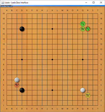 early1.jpg