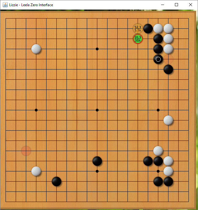 newjoseki2.jpg