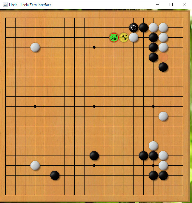 newjoseki2continuation2.jpg