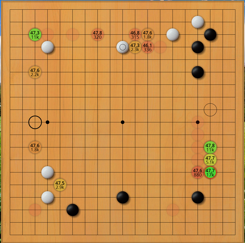 LZ-eval.png