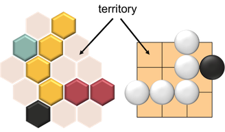blooms_territory.PNG