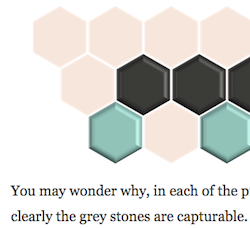 grey_v_green.png