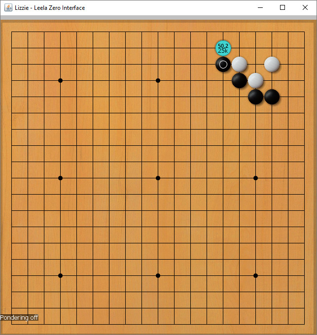 drmwc1.jpg