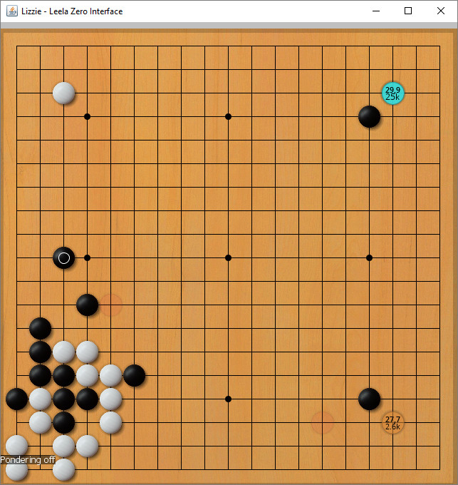 drmwc4.jpg