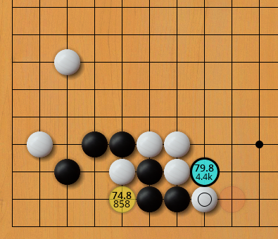 5-3 hamete.PNG