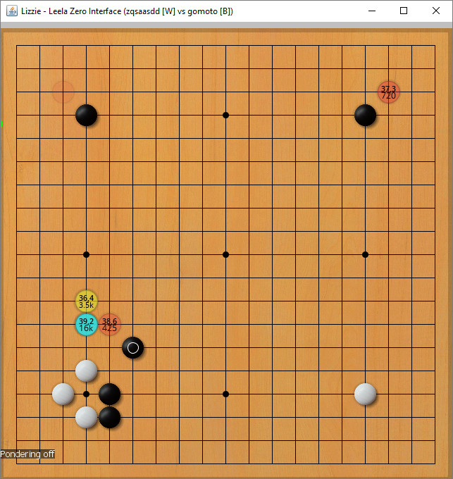nice1.jpg