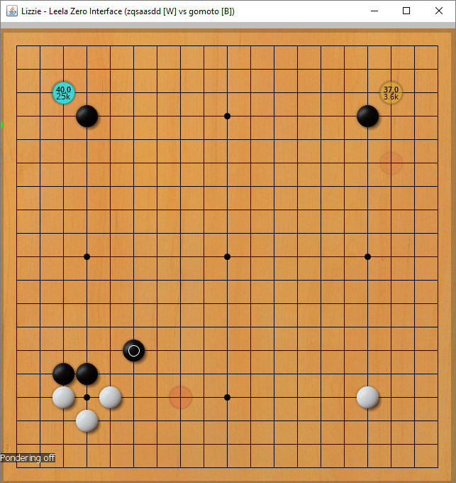 nice2.jpg