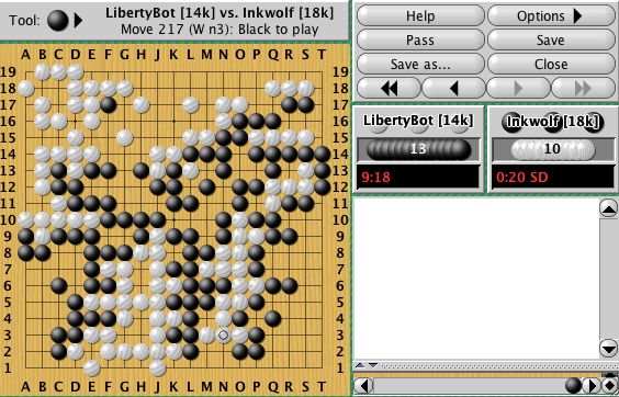 libertybot.jpg
