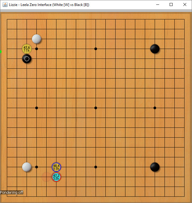fa1.jpg