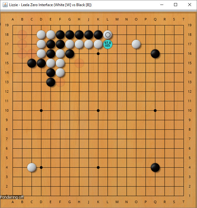 fa5.jpg