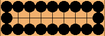Go Diagram