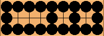 Go Diagram
