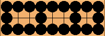 Go Diagram