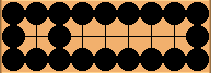 Go Diagram