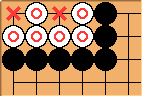Go Diagram