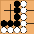 Go Diagram