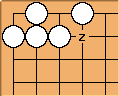 Go Diagram