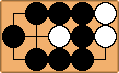 Go Diagram
