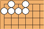 Go Diagram