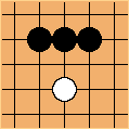 Go Diagram