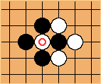 Go Diagram