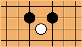 Go Diagram