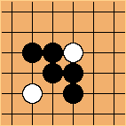Go Diagram