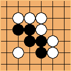 Go Diagram