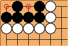 Go Diagram