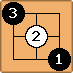 Go Diagram