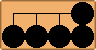 Go Diagram