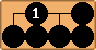 Go Diagram