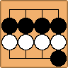 Go Diagram