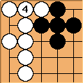 Go Diagram